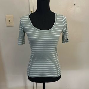 🤍Ann Taylor Top🤍